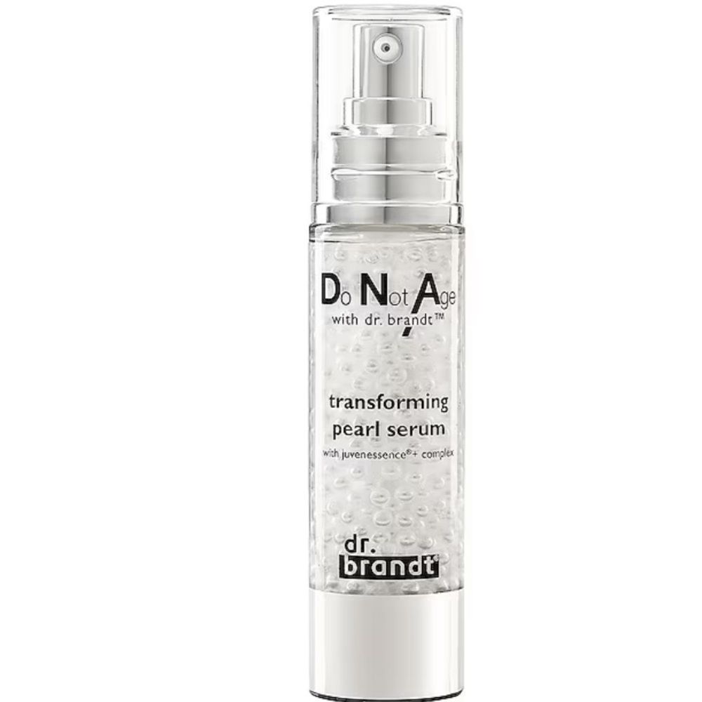 DNA Pearl Serum by Dr Brandt